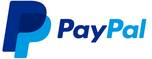 pay with paypal - Still Wakes The Deep Store